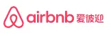 Airbnb logo