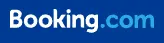 Booking.com logo