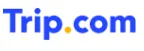 Trip.com logo